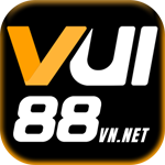 Logo Vui88vn.net